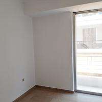 Flat in Greece, 130 sq.m.