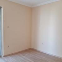 Flat in Greece, 130 sq.m.