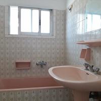 Flat in Greece, 130 sq.m.