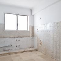 Flat in Greece, 130 sq.m.