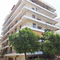 Flat in Greece, 130 sq.m.