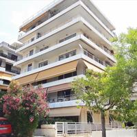 Flat in Greece, 130 sq.m.