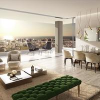 Квартира на Кипре, 119 кв.м.