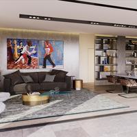 Квартира на Кипре, 119 кв.м.