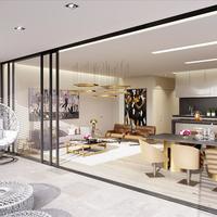 Квартира на Кипре, 119 кв.м.