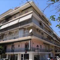 Flat in Greece, 70 sq.m.