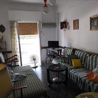 Flat in Greece, 70 sq.m.