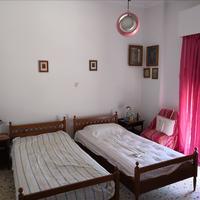 Flat in Greece, 70 sq.m.