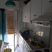 Flat in Greece, 70 sq.m.