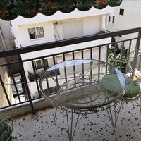 Flat in Greece, 70 sq.m.