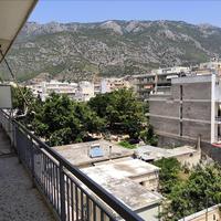 Flat in Greece, 70 sq.m.