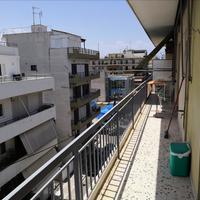 Flat in Greece, 70 sq.m.