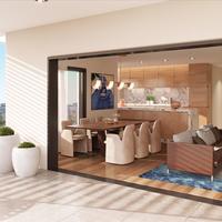 Flat in Republic of Cyprus, 124 sq.m.