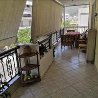 Flat in Greece, 76 sq.m.