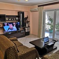 Flat in Greece, 76 sq.m.