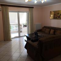 Flat in Greece, 76 sq.m.