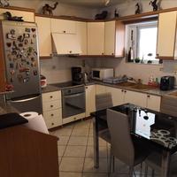 Flat in Greece, 76 sq.m.