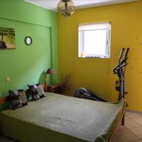 Flat in Greece, 76 sq.m.