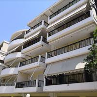 Flat in Greece, 76 sq.m.