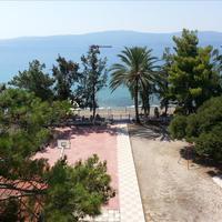 Flat in Greece, 73 sq.m.