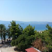 Flat in Greece, 73 sq.m.