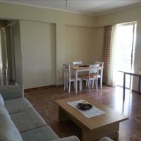 Flat in Greece, 73 sq.m.