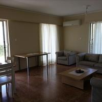 Flat in Greece, 73 sq.m.