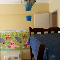 Flat in Greece, 73 sq.m.