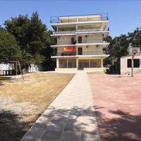 Flat in Greece, 73 sq.m.