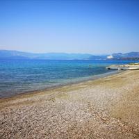 Flat in Greece, 73 sq.m.