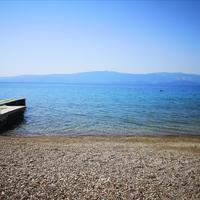 Flat in Greece, 73 sq.m.