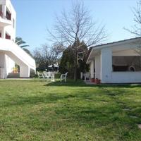 Flat in Greece, 235 sq.m.