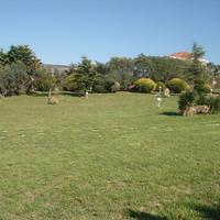 Flat in Greece, 235 sq.m.