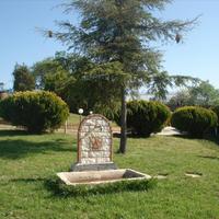 Flat in Greece, 235 sq.m.