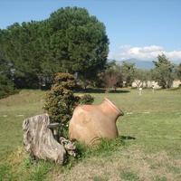 Flat in Greece, 235 sq.m.