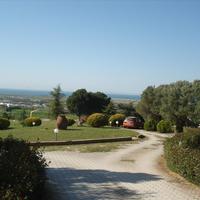 Flat in Greece, 235 sq.m.