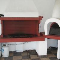 Flat in Greece, 235 sq.m.