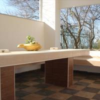 Flat in Greece, 235 sq.m.