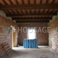 House in Italy, Siena, 650 sq.m.