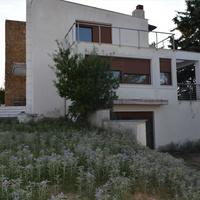 Бизнес-центр в Греции, 800 кв.м.