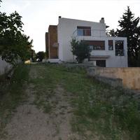 Бизнес-центр в Греции, 800 кв.м.