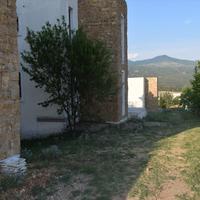 Бизнес-центр в Греции, 800 кв.м.