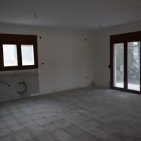 Бизнес-центр в Греции, 800 кв.м.