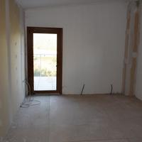 Бизнес-центр в Греции, 800 кв.м.