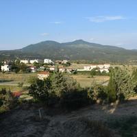 Бизнес-центр в Греции, 800 кв.м.