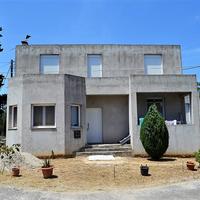 Другое в Греции, 156 кв.м.