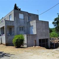 Другое в Греции, 156 кв.м.