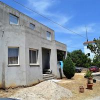 Другое в Греции, 156 кв.м.