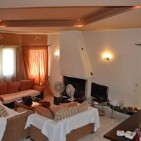 Другое в Греции, 156 кв.м.