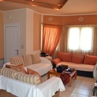 Другое в Греции, 156 кв.м.